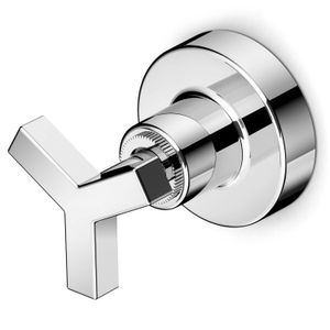 Acabamento base deca 1' up.jpg